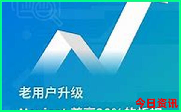 长兴旅游景点有哪些