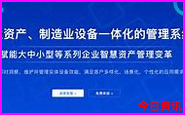 广州下雨适合带小孩去的地方